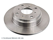 Blue Print ADH24320 Brake Disc
