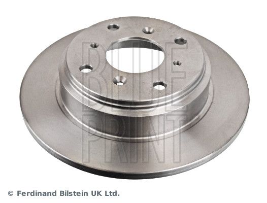 Blue Print ADH24320 Brake Disc