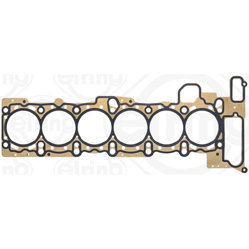 Elring Cylinder Head Gasket 0mm Thick 361.473