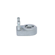 NRF Engine Oil Cooler 31323
