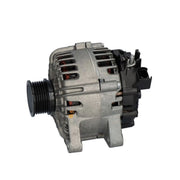 Valeo Car Alternator 12V 439910