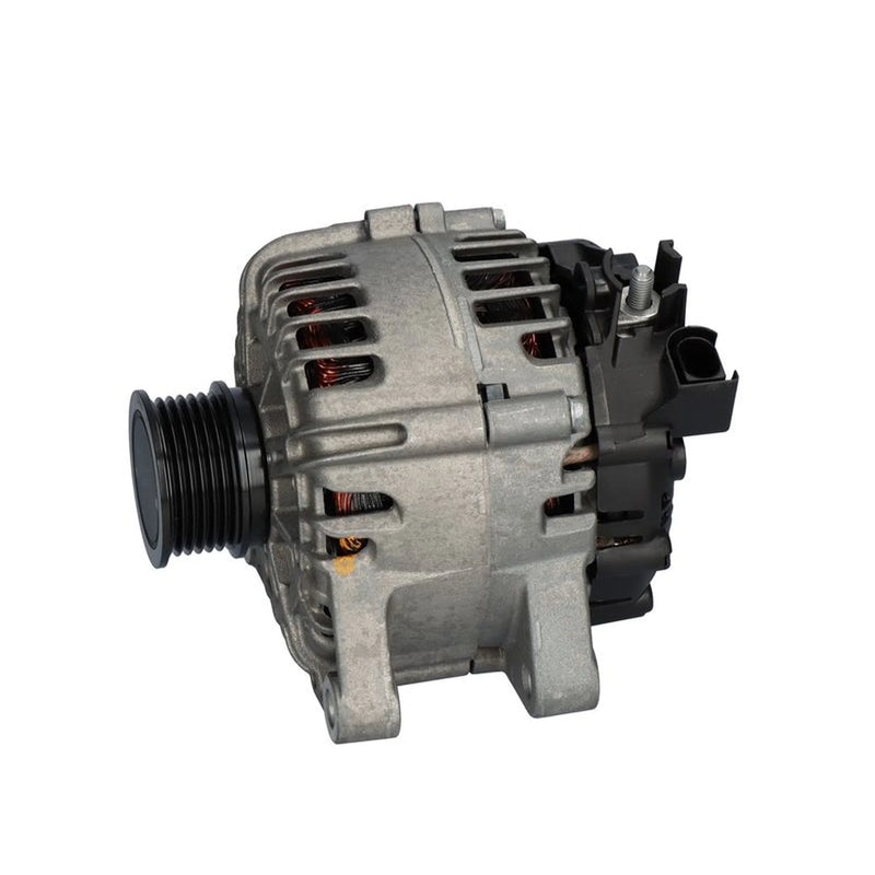Valeo Car Alternator 12V 439910