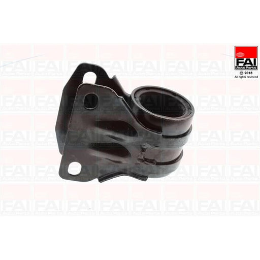 FAI Wishbone / Control / Trailing Arm Bush SS9741