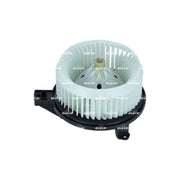 NRF Heater Blower Fan 34660