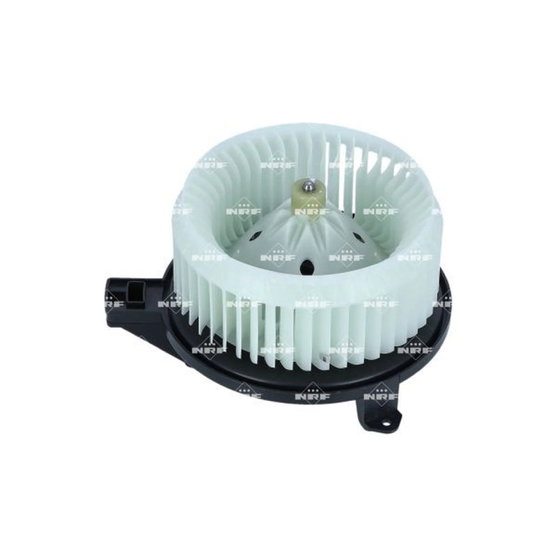 NRF Heater Blower Fan 34660