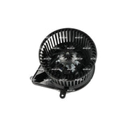 NRF Heater Blower Fan 34061