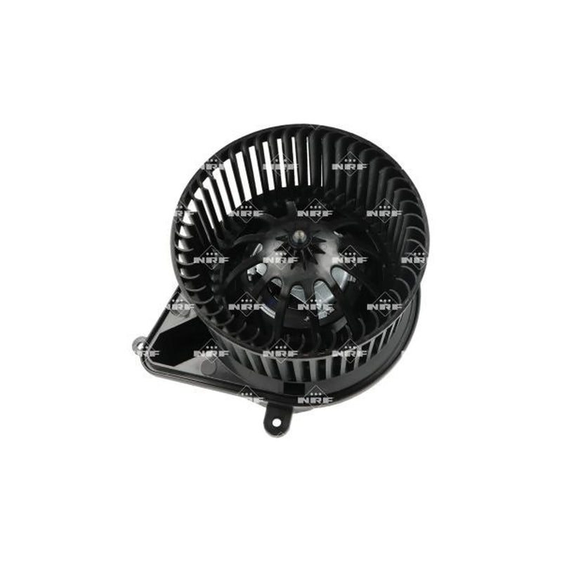 NRF Heater Blower Fan 34061
