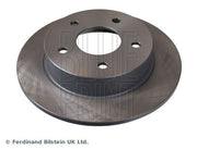 Blue Print ADN14383 Brake Disc