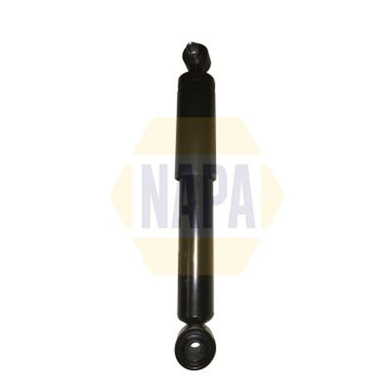 NAPA Shock Absorber Damper Strut Rear Left NSA1434