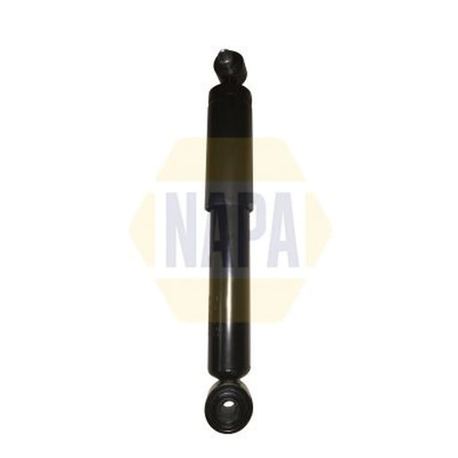 NAPA Shock Absorber Damper Strut Rear Left NSA1434