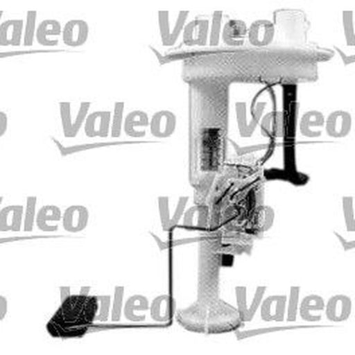 Valeo Fuel Tank Sender Unit 347369