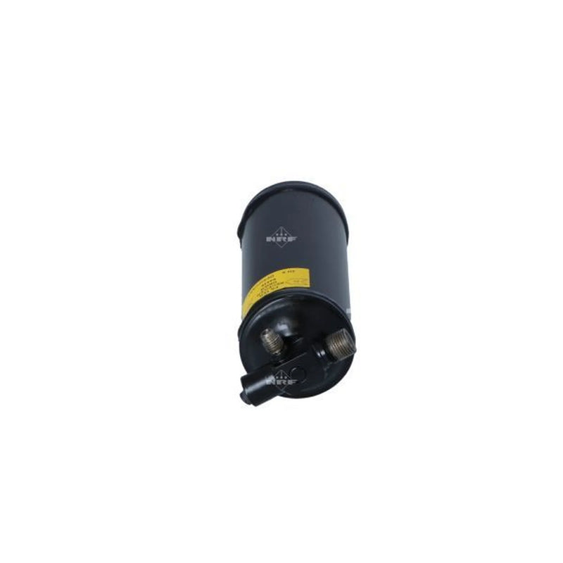 NRF Air Conditioning Dryer 33059
