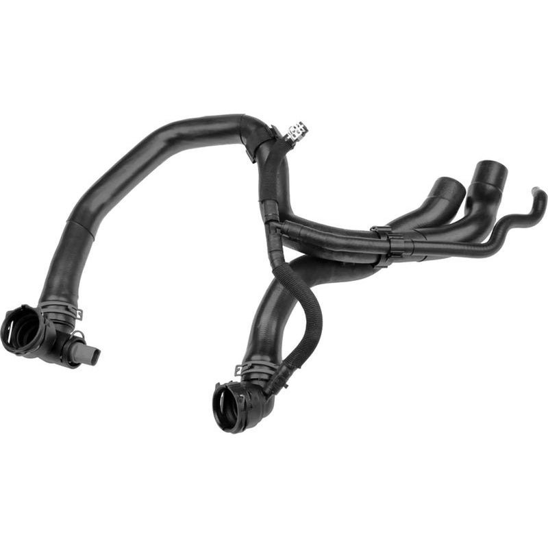 Gates Radiator Coolant Hose 836mm ID 05-4071