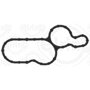 Elring Oil Filter Housing Gasket 038.390