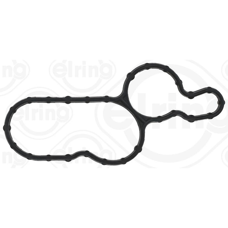 Elring Oil Filter Housing Gasket 038.390