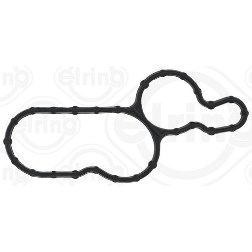 Elring Oil Filter Housing Gasket 038.390