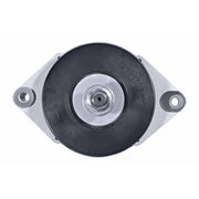Hella Car Alternator 12V 8EL 015 658-061