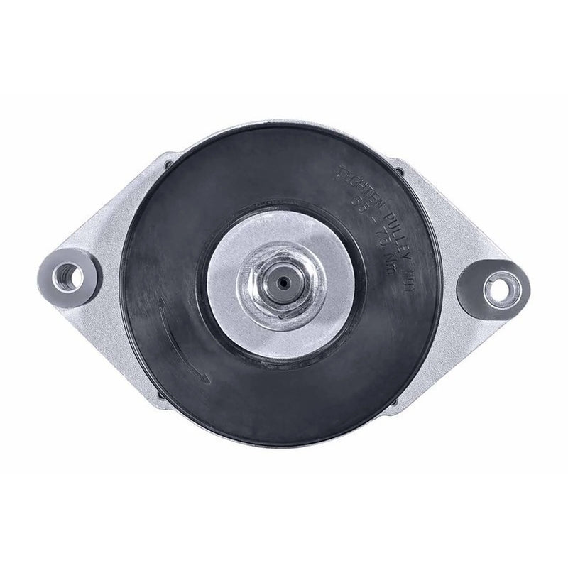 Hella Car Alternator 12V 8EL 015 658-061