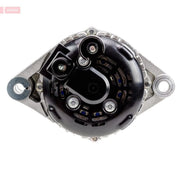 Denso Car Alternator 12V DAN1123