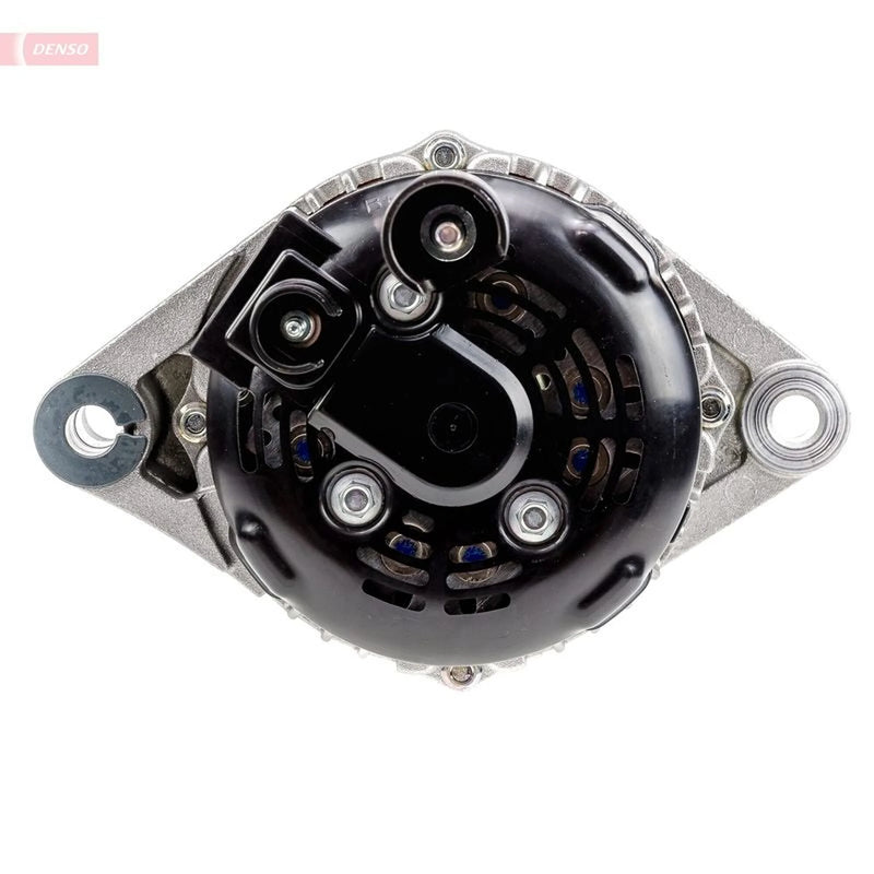 Denso Car Alternator 12V DAN1123