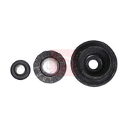 Apec Suspension Strut Support Mount AKM1039