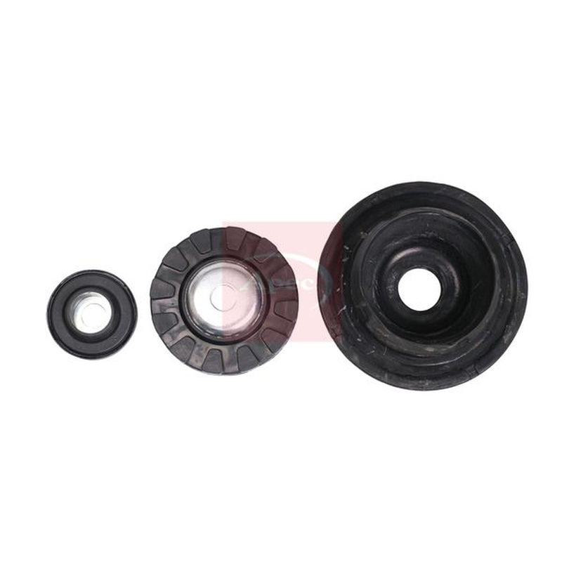Apec Suspension Strut Support Mount AKM1039