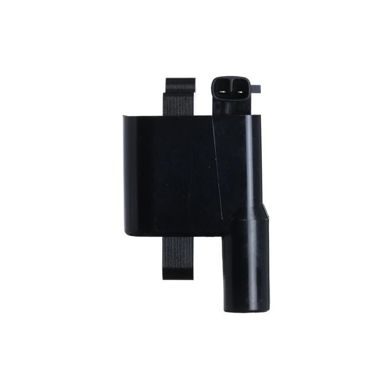 Valeo Ignition Coil Pack 245812