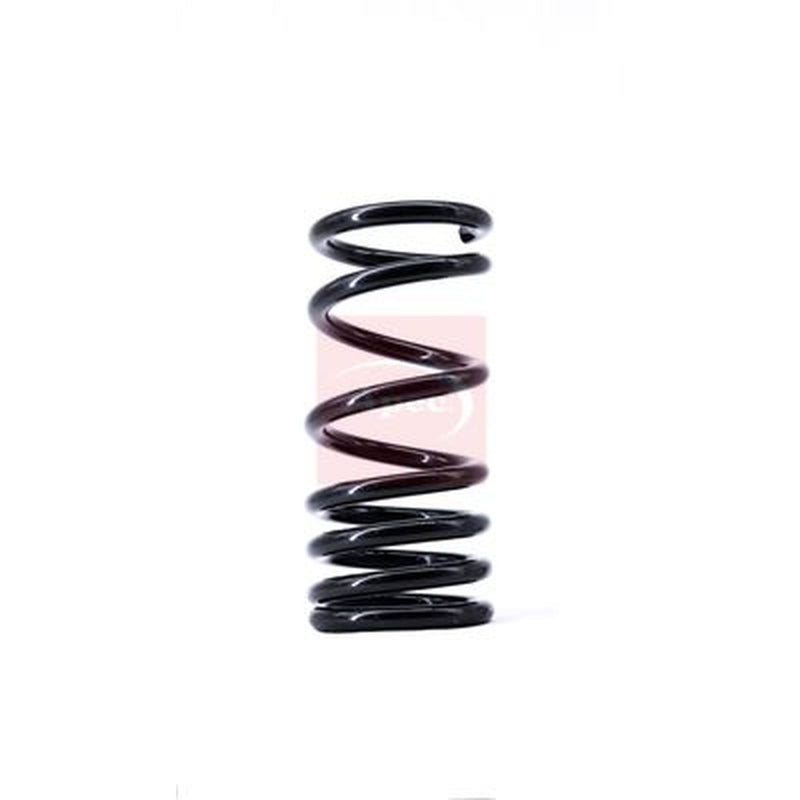 Apec Rear Suspension Coil Spring ACS1420