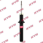 KYB Shock Absorber Damper Strut Front 3418001