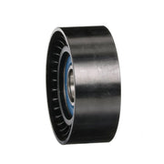 Gates V-Ribbed Belt Deflection/Guide Pulley T36764