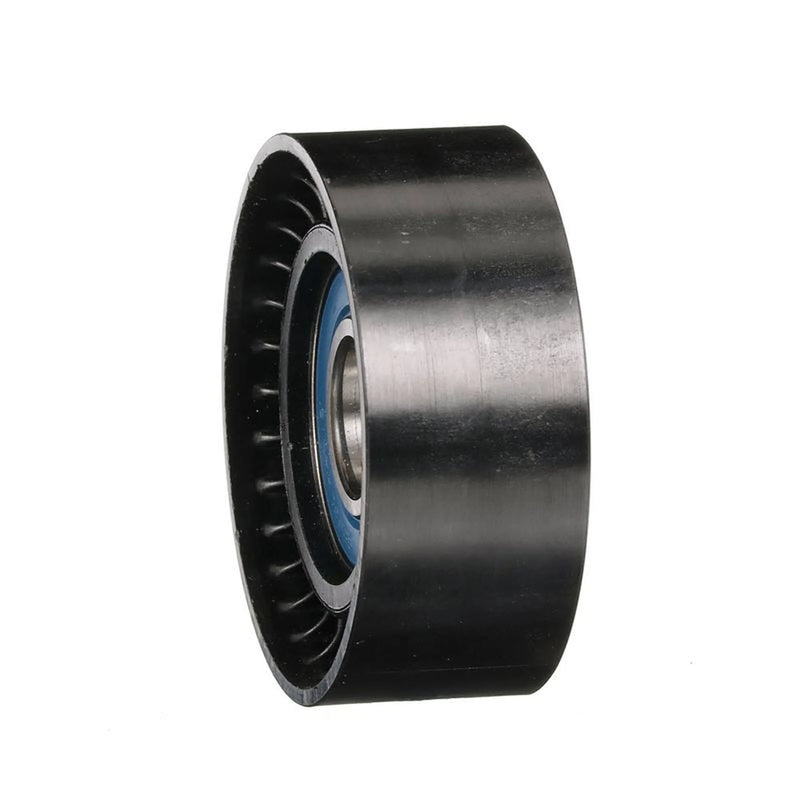 Gates V-Ribbed Belt Deflection/Guide Pulley T36764