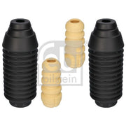 Febi Front Right Dust Cover Kit 181489