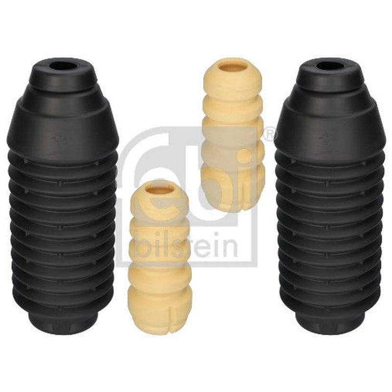 Febi Front Right Dust Cover Kit 181489