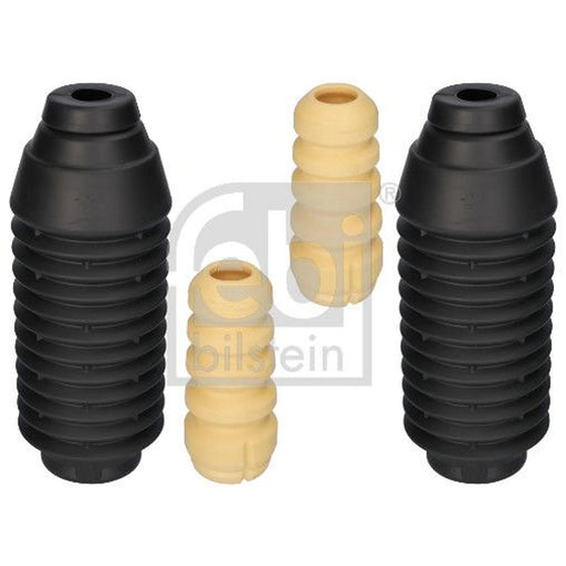 Febi Front Right Dust Cover Kit 181489