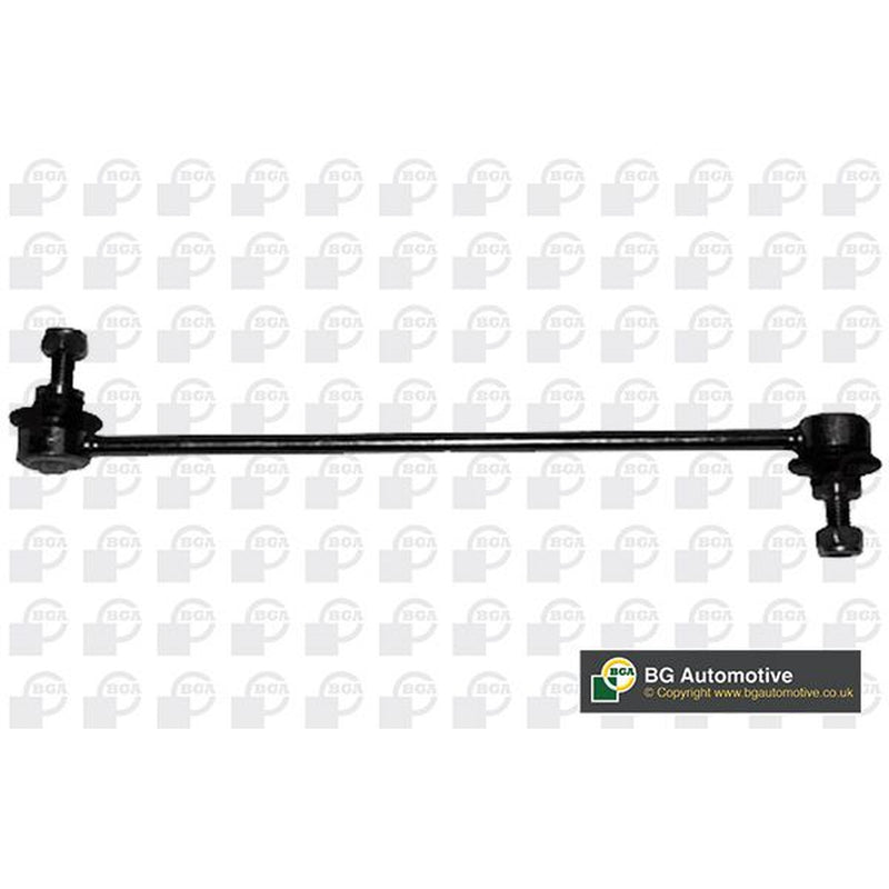 BGA Stabiliser Bar Link Coupling Rod Front Right LS2301