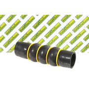 First Line Intercooler Turbo Charge Air Hose FTH1741