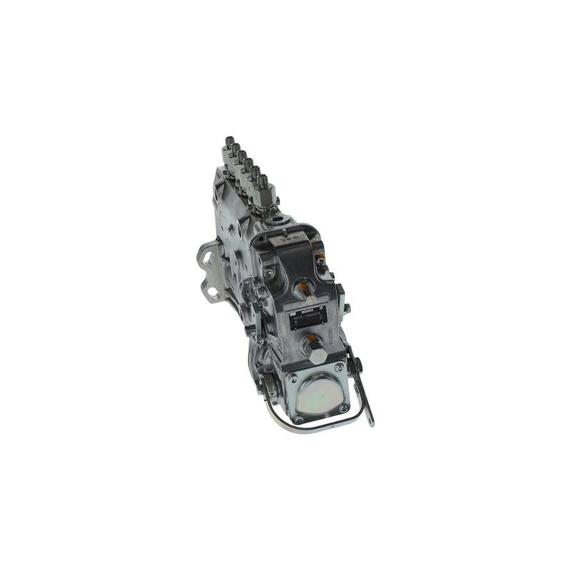 Bosch Diesel Injection Pump 0 400 866 230