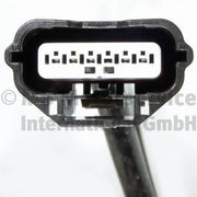 Pierburg Exhaust Gas Recirculation Valve 7.10334.26.0