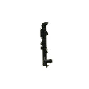 Mahle Engine Radiator CR 1132 000P