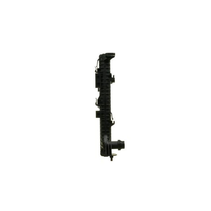 Mahle Engine Radiator CR 1132 000P