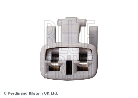 Blue Print ADBP710000 Sensor, wheel speed