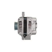 Valeo Car Alternator 12V 443154