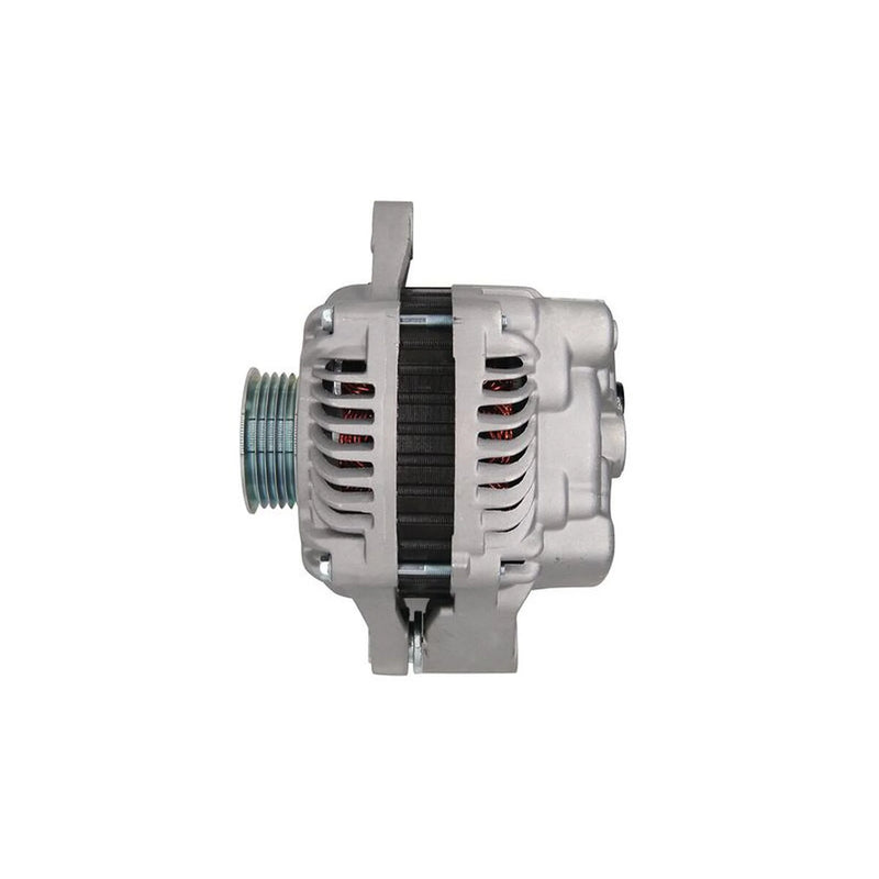 Valeo Car Alternator 12V 443154