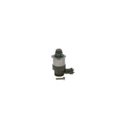 Bosch Fuel Quantity Control Valve (Common Rail) High-pressure Pump 1 462 C00 984