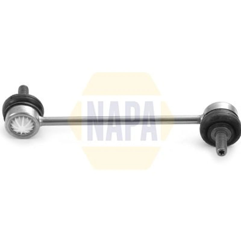 NAPA Stabiliser Bar Link Coupling Rod Rear Right NST4569