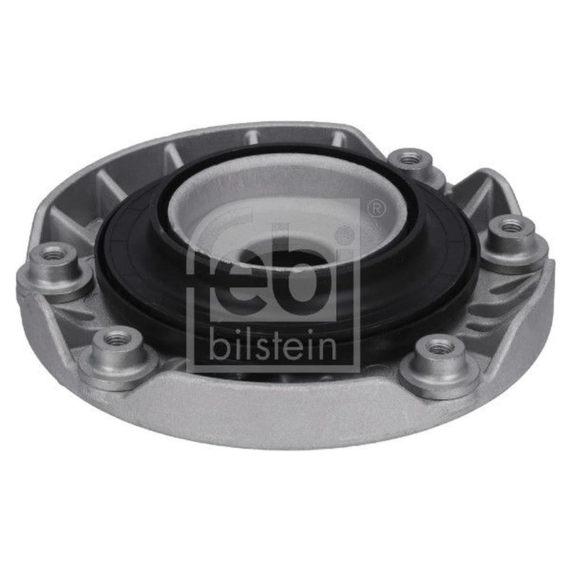 Febi Front Right Repair Kit Suspension Strut Support Mount 104273