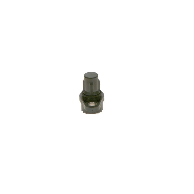 Bosch Camshaft Position Sensor 0 281 006 336