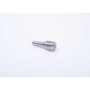 Bosch Diesel Injector Nozzle Tip 0 433 171 233