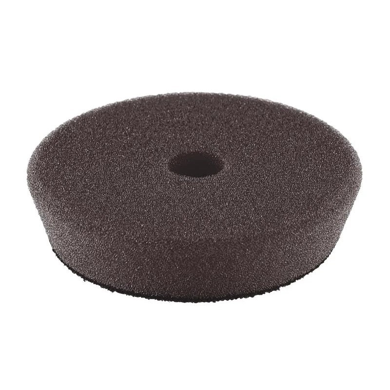 Flex Power Tools Fine Polishing Pad 2 Pack 75-150mm