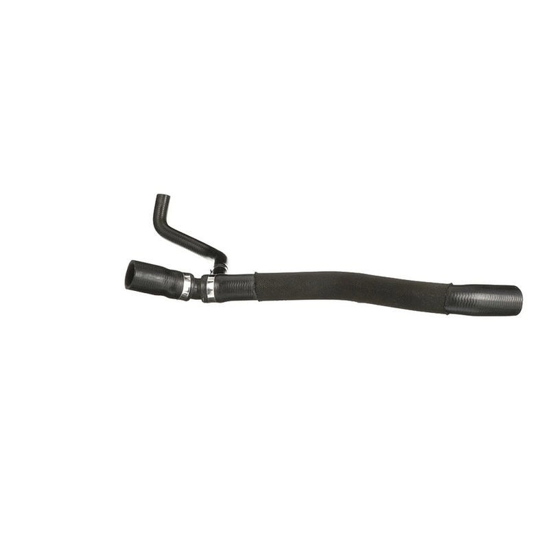 Gates Radiator Coolant Hose 510mm ID 05-4900